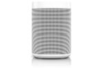 Sonos One Wireless Speaker White