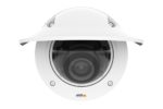 Axis 3227-LVE Network Camera