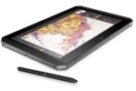 HP ZBook x2 G4 Detachable Workstation (tablet)