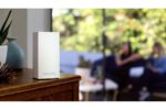 Linksys Velop dual-band