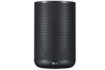 LG ThinQ WK7 speaker