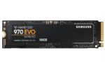 Samsung EVO 970 500 GB SSD