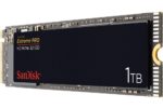 SanDisk Extreme Pro SSD 1TB