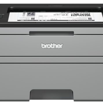 Brother-HL-L2350DW