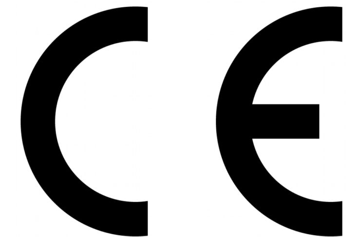 CE mark EU