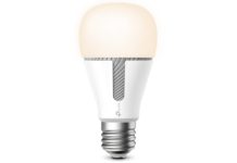 TP-Link Kasa KL120 (EU) Smart Bulb