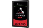 Seagate IronWolf 110 NAS SSD