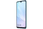 Huawei P30 lite in de nieuwe kleur Breathing Crystal
