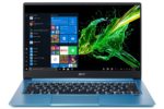 Acer Swift 3 SF314-57 blauw