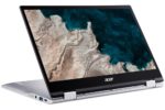 Acer Chromebook Spin 513 CP513-1H-1HL