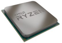 AMD_Ryzen-Chip-2