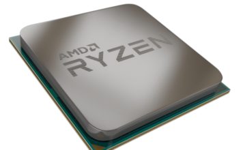 AMD_Ryzen-Chip-2
