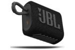 JBL Go 3 Draagbare waterbestendige luidspreker