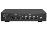 QNAP QSW-2104-2S switch