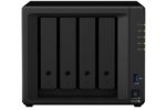 Synology DS420+ NAS