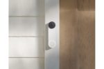 Google Nest Doorbell (batterij)