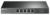 TP-Link TL-SG105-M2 5-Port 2.5G Multi-Gigabit Desktop Switch