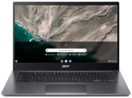 Acer Chromebook 514-CB514-1W