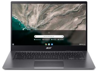 Acer Chromebook 514-CB514-1W
