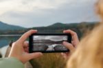 OnePlus 10 Pro 5G smartphone